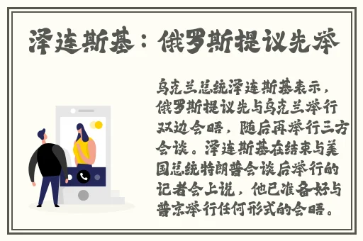 久久久久久精品免费观看